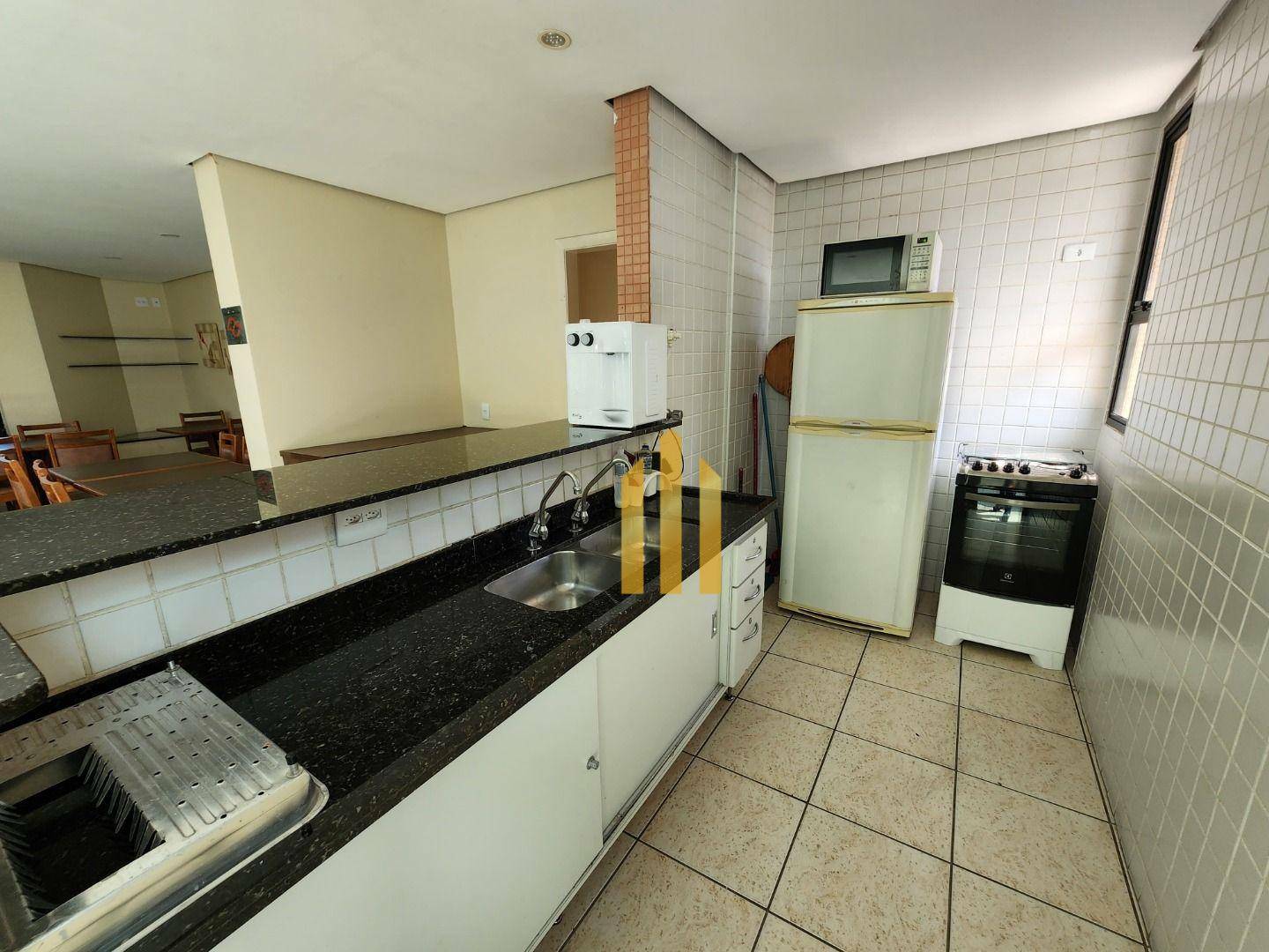 Apartamento à venda e aluguel com 3 quartos, 135m² - Foto 36