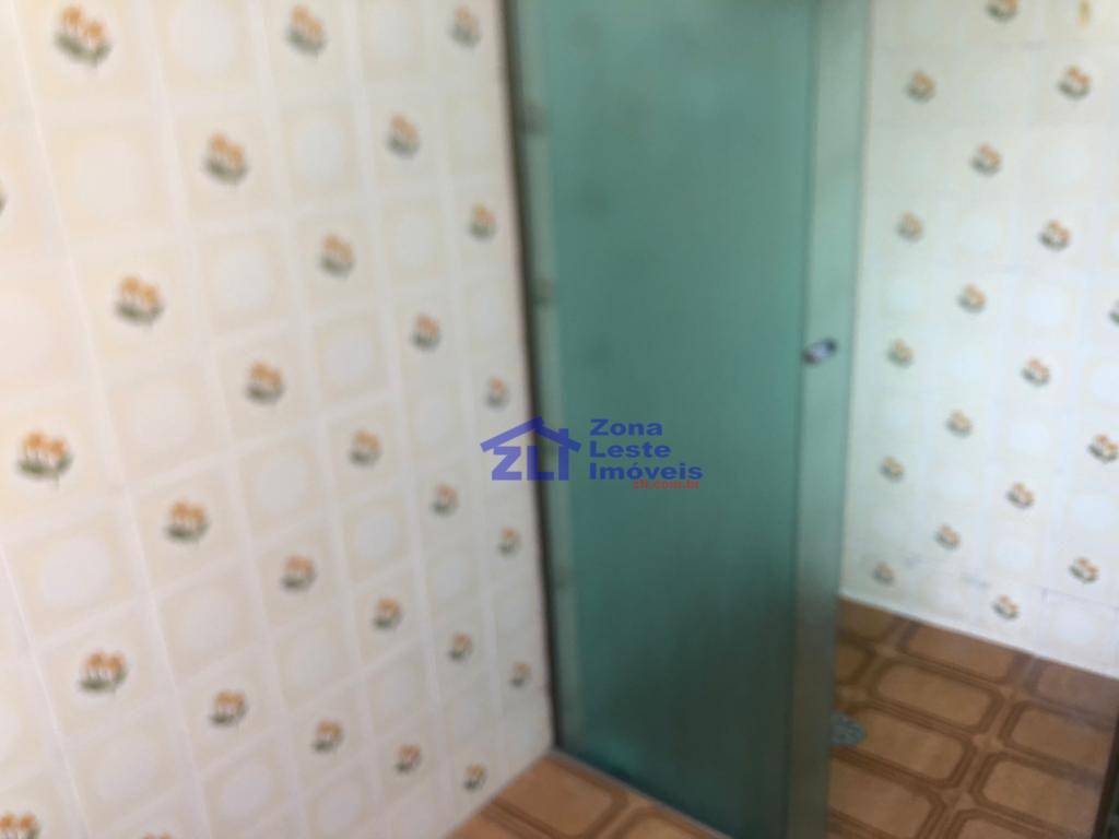 Sobrado à venda com 3 quartos, 124m² - Foto 22