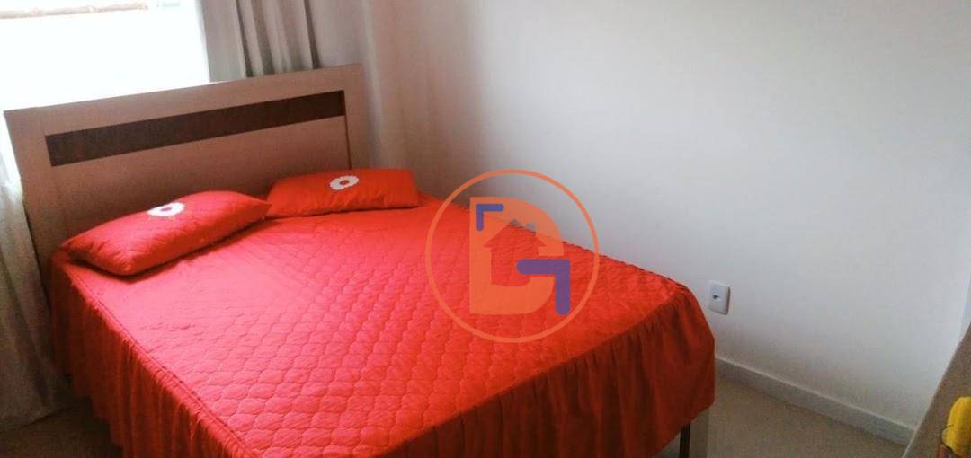 Apartamento à venda com 2 quartos, 69m² - Foto 38