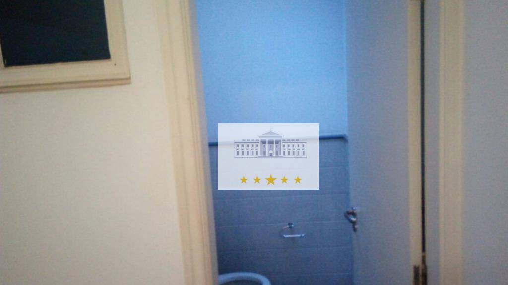 Prédio Inteiro, 160 m² - Foto 4