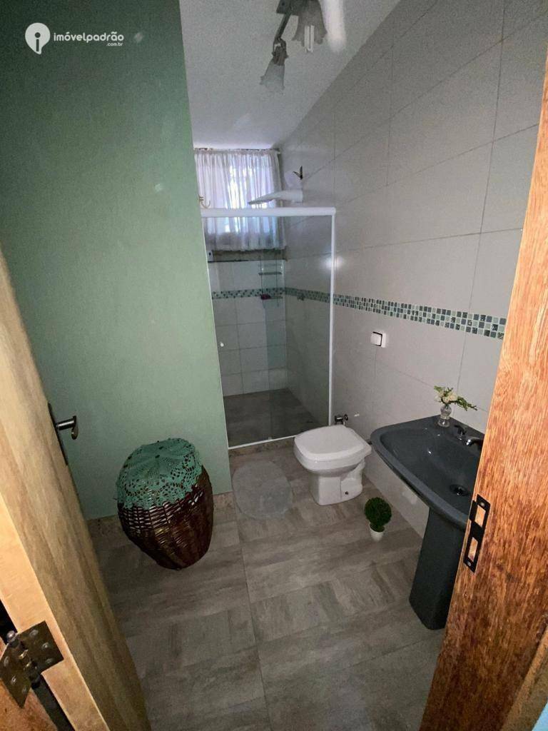 Casa à venda com 3 quartos, 130m² - Foto 9