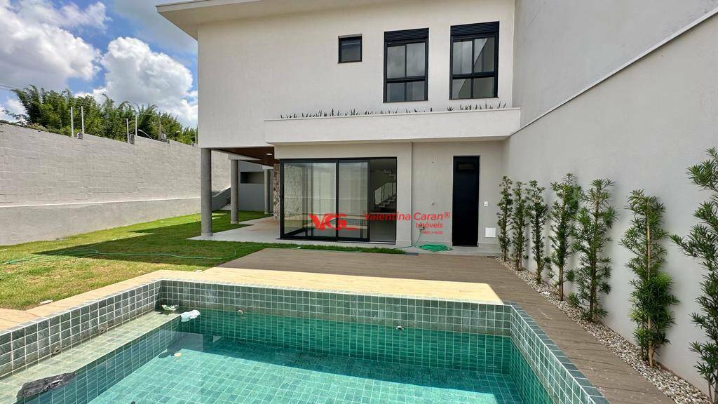 Sobrado à venda com 3 quartos, 343m² - Foto 14