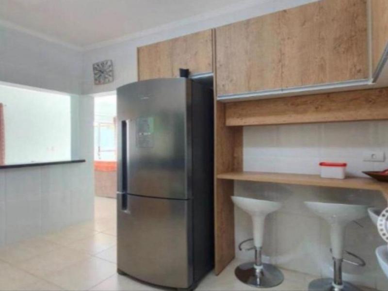 Apartamento à venda com 3 quartos, 74m² - Foto 4