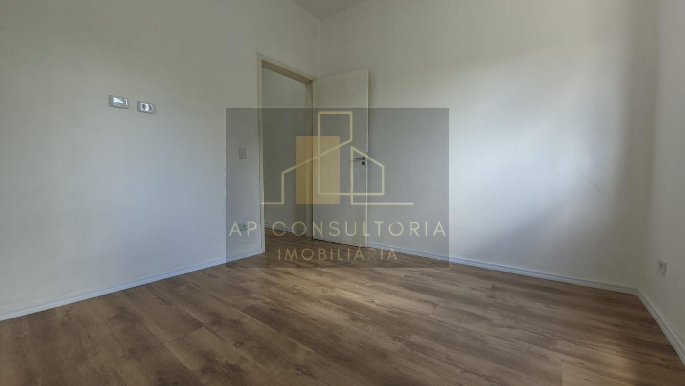 Casa para alugar com 2 quartos, 68m² - Foto 16