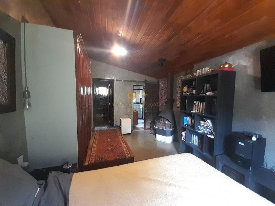 Fazenda à venda com 5 quartos, 8920m² - Foto 23