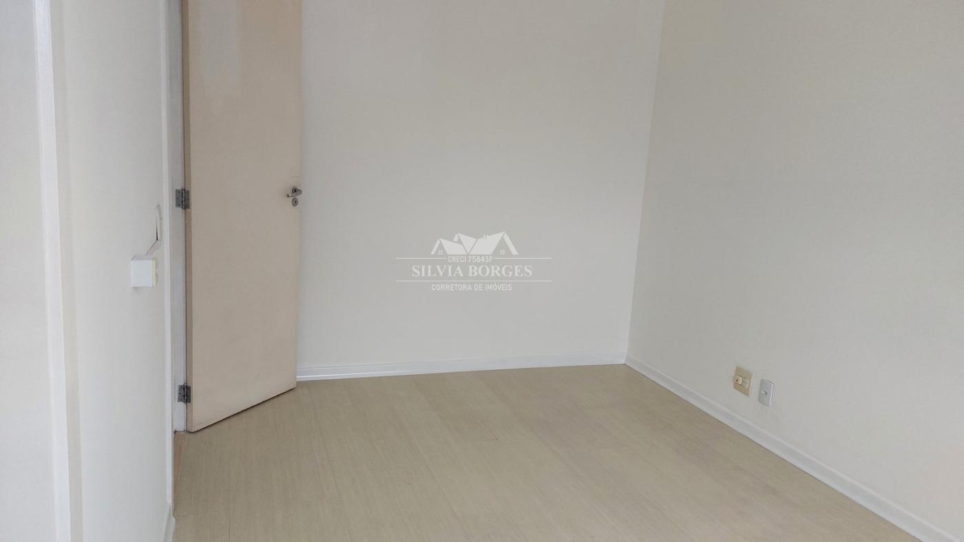 Apartamento à venda com 3 quartos, 103m² - Foto 15