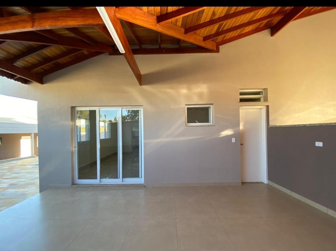 Casa à venda com 3 quartos, 407m² - Foto 9