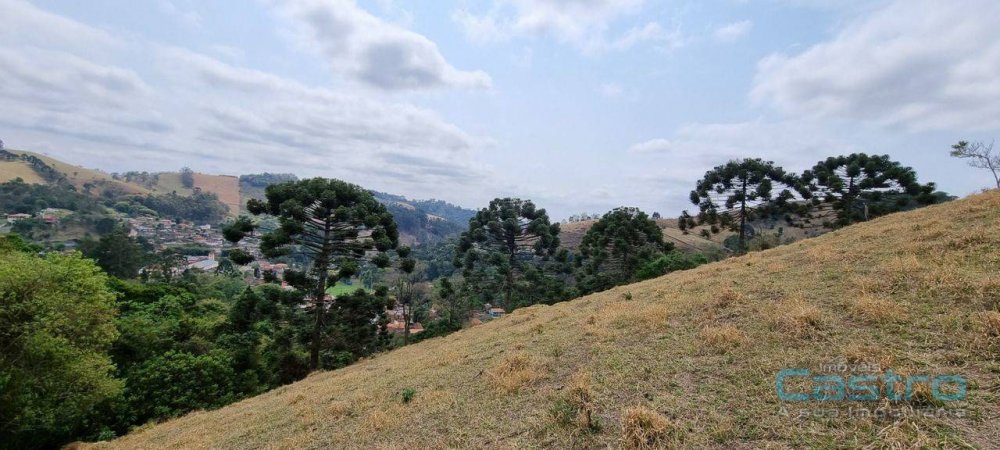 Sítio à venda, 82m² - Foto 4