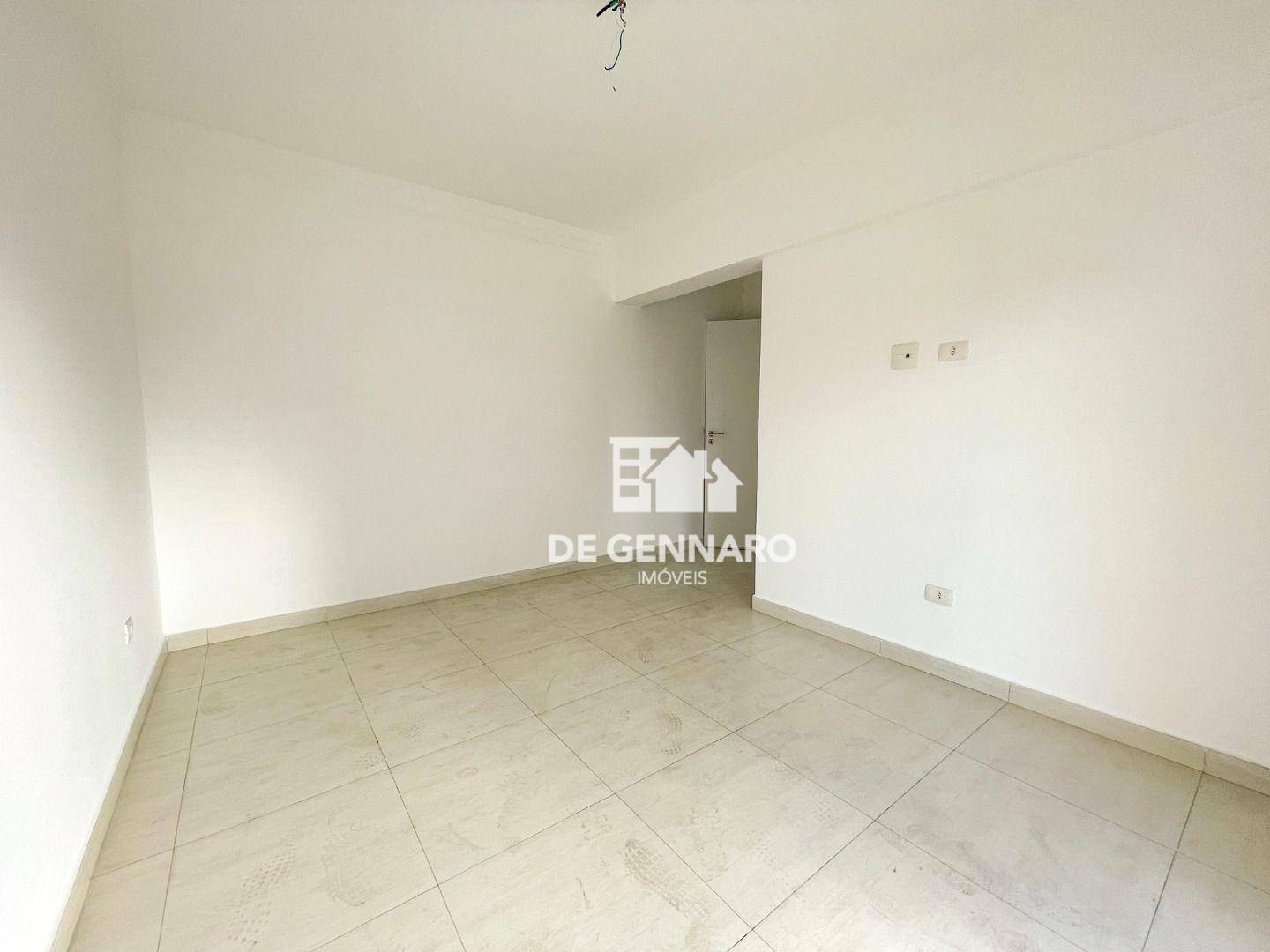 Apartamento à venda com 3 quartos, 119m² - Foto 28