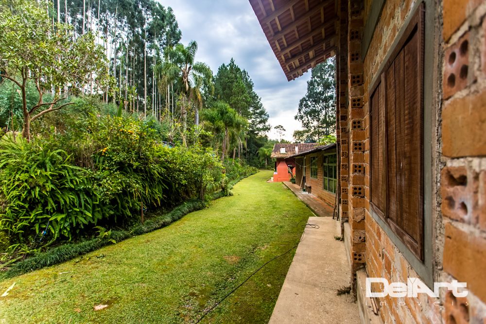 Chácara à venda com 7 quartos, 36600M2 - Foto 5