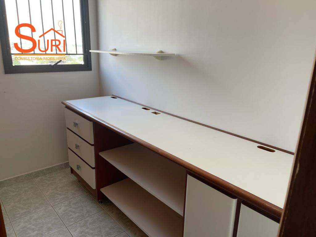 Apartamento à venda com 3 quartos, 144m² - Foto 31