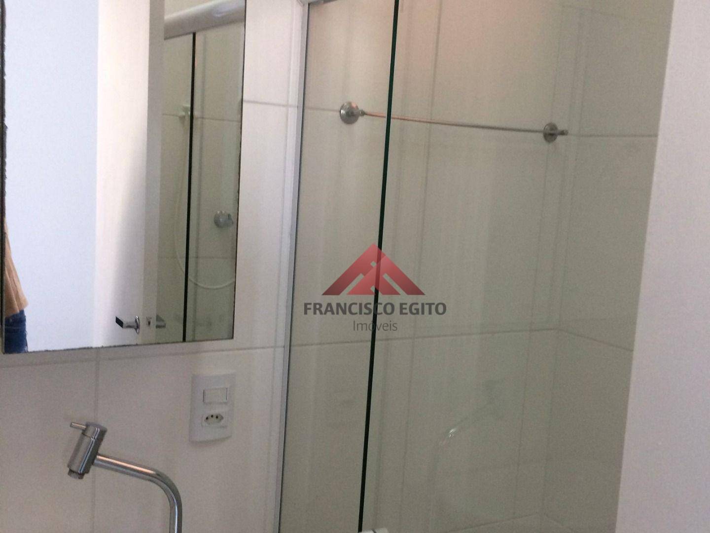 Apartamento à venda com 3 quartos, 90m² - Foto 16