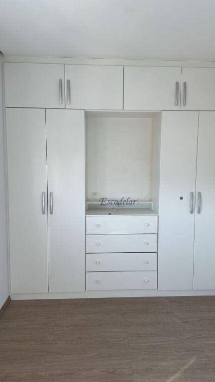 Apartamento para alugar com 2 quartos, 55m² - Foto 11