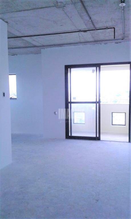 Conjunto Comercial-Sala à venda, 38m² - Foto 1