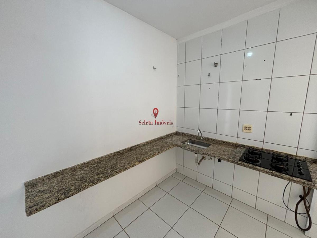 Apartamento para alugar com 2 quartos, 49m² - Foto 6