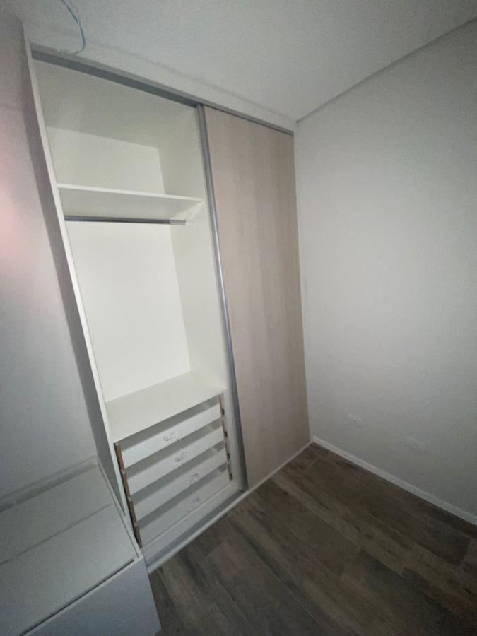 Apartamento à venda com 2 quartos, 50m² - Foto 8