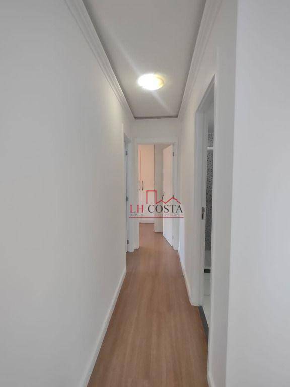 Apartamento à venda com 2 quartos, 64m² - Foto 15