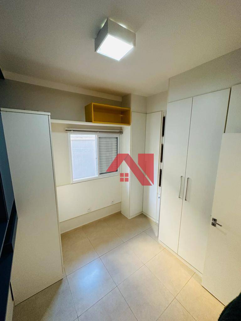 Casa de Condomínio à venda com 3 quartos, 150m² - Foto 10