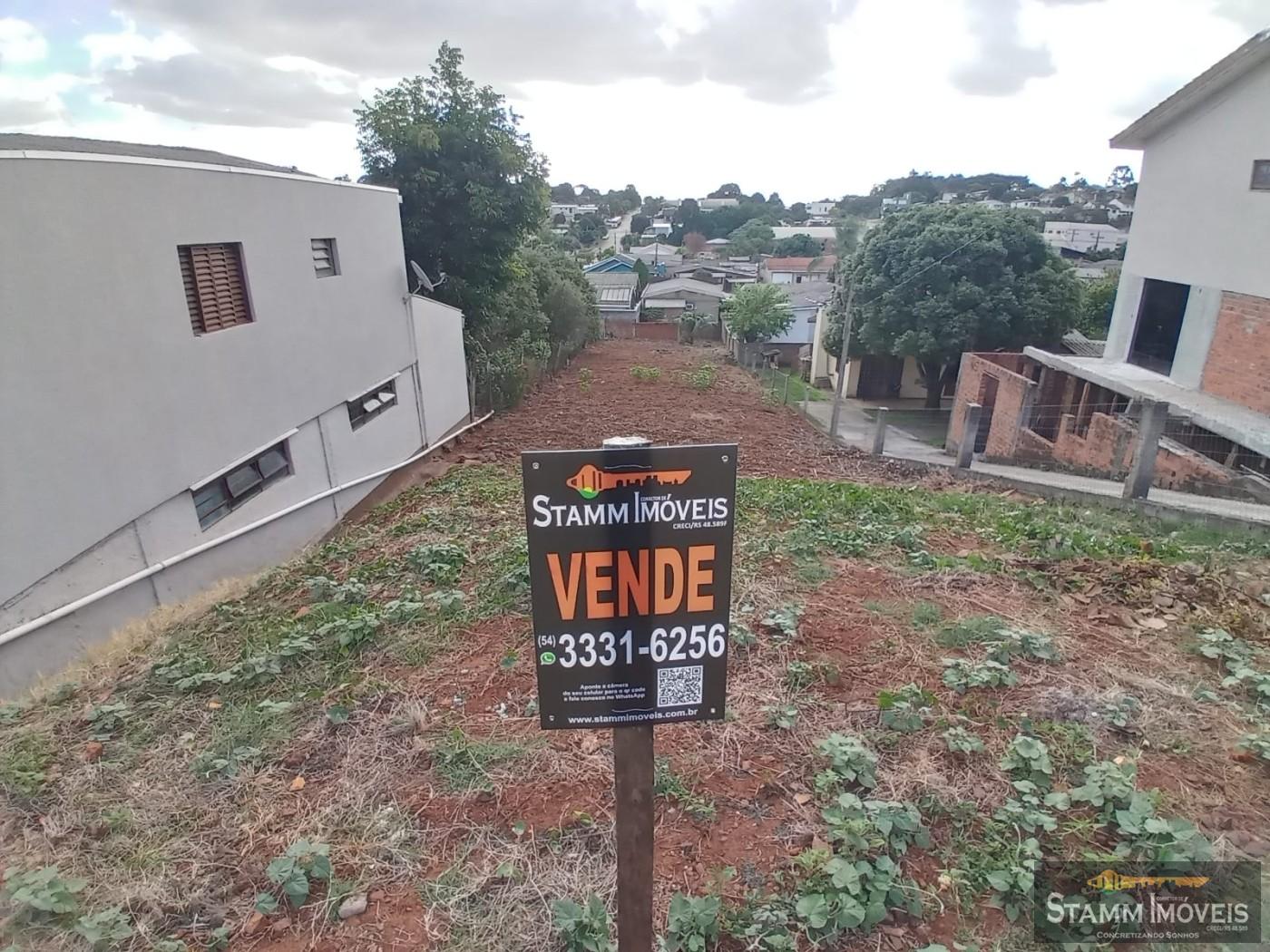Terreno à venda, 250m² - Foto 5