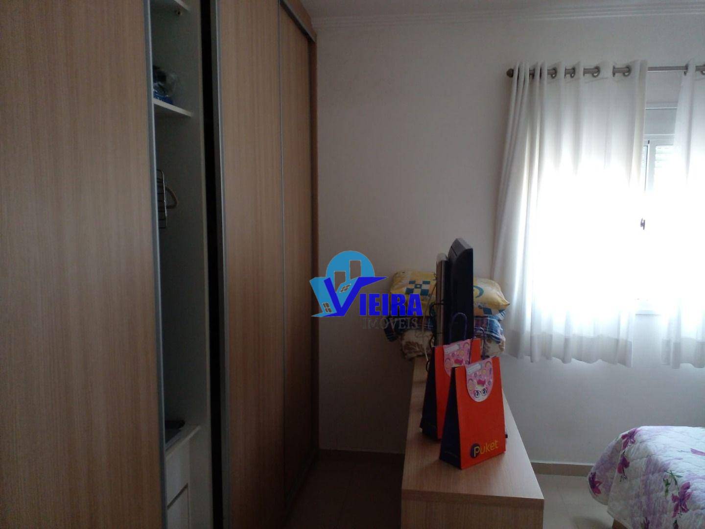 Apartamento à venda com 2 quartos, 97m² - Foto 15