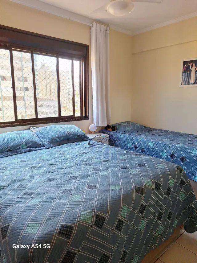 Apartamento à venda com 2 quartos, 78m² - Foto 16