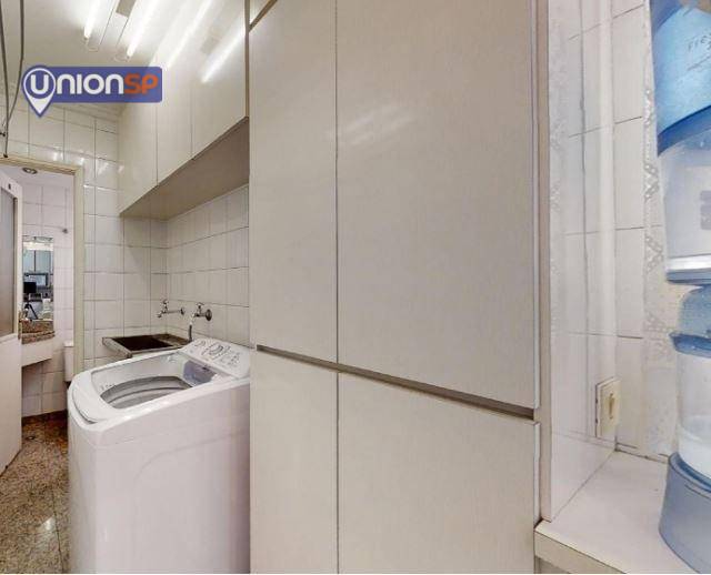 Apartamento à venda com 2 quartos, 69m² - Foto 15