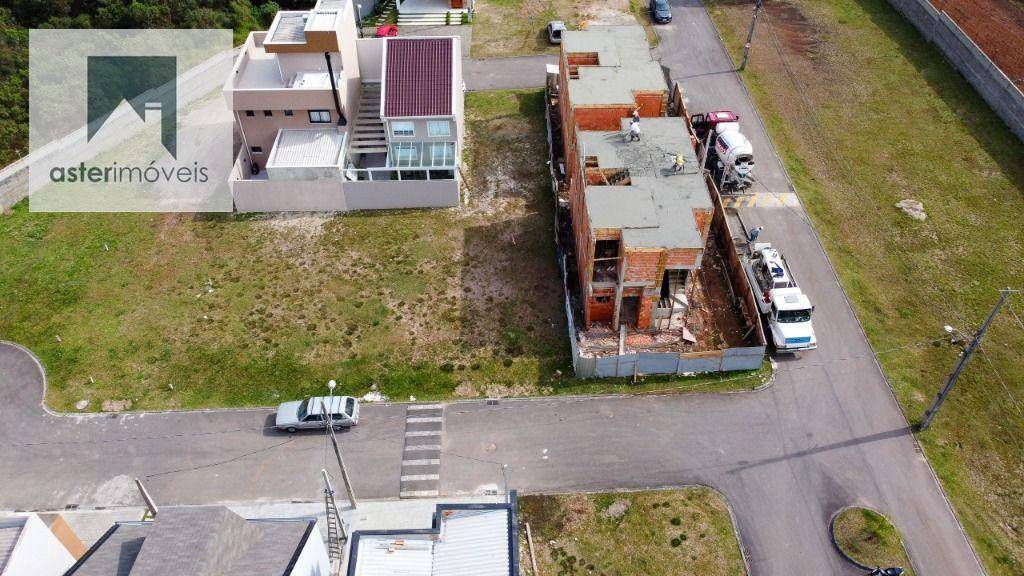 Loteamento e Condomínio à venda, 128M2 - Foto 2