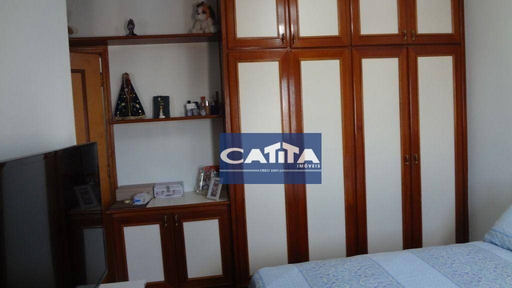 Apartamento à venda com 3 quartos, 133m² - Foto 42