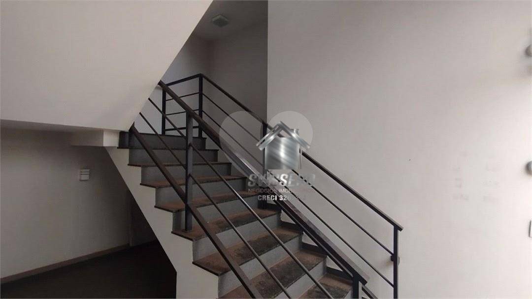 Depósito-Galpão, 480 m² - Foto 20