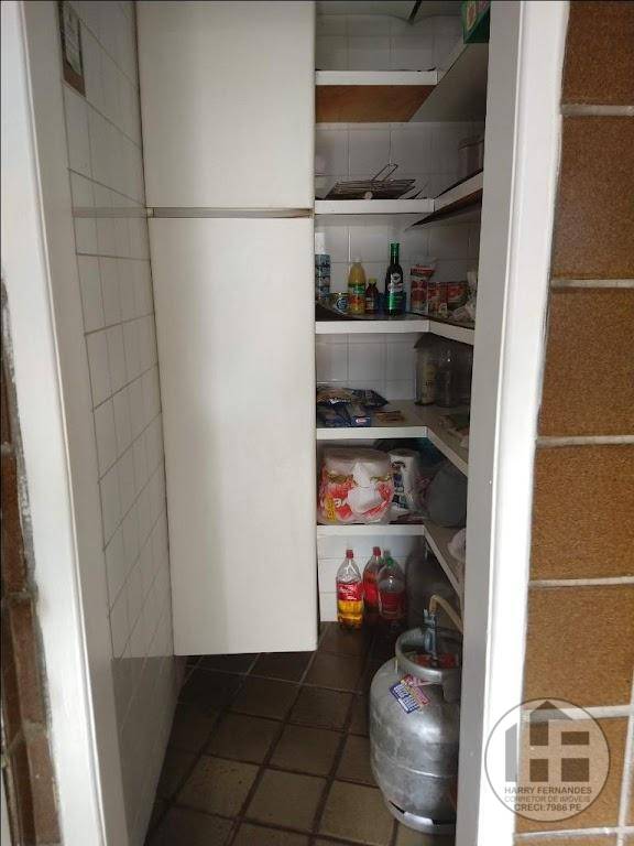 Apartamento à venda com 5 quartos, 500m² - Foto 24