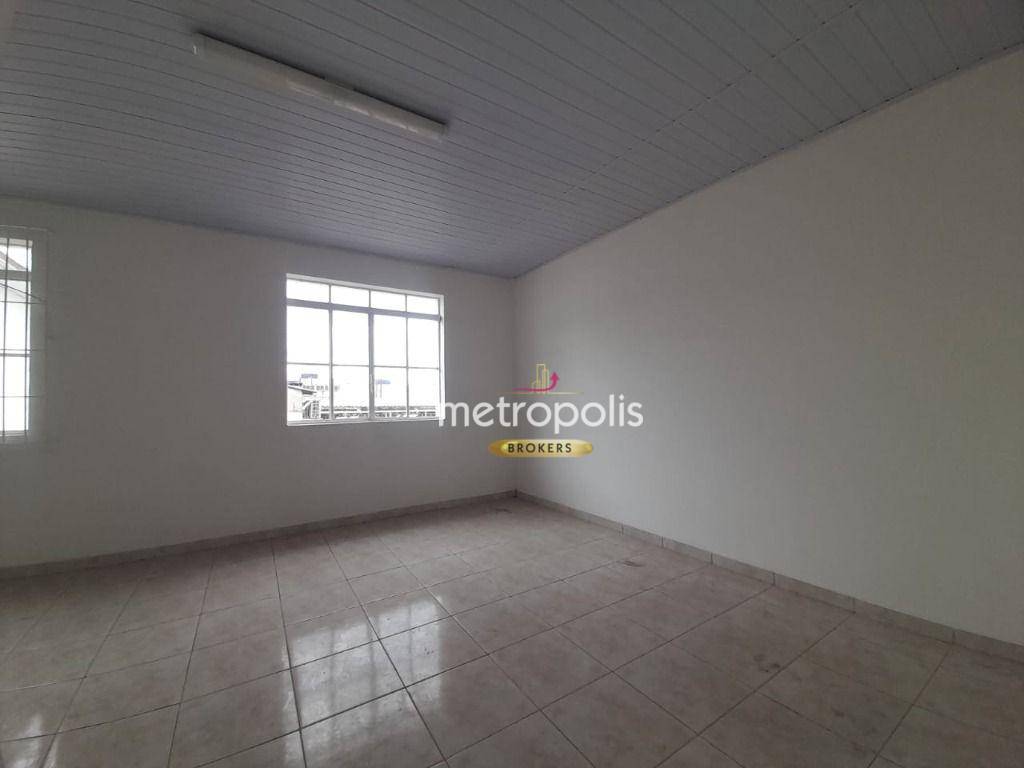 Prédio Inteiro para alugar, 200m² - Foto 16