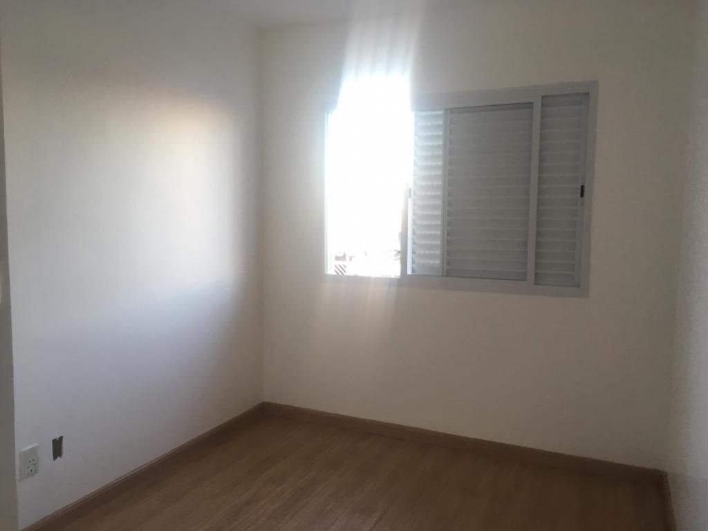 Sobrado à venda com 3 quartos, 170m² - Foto 7