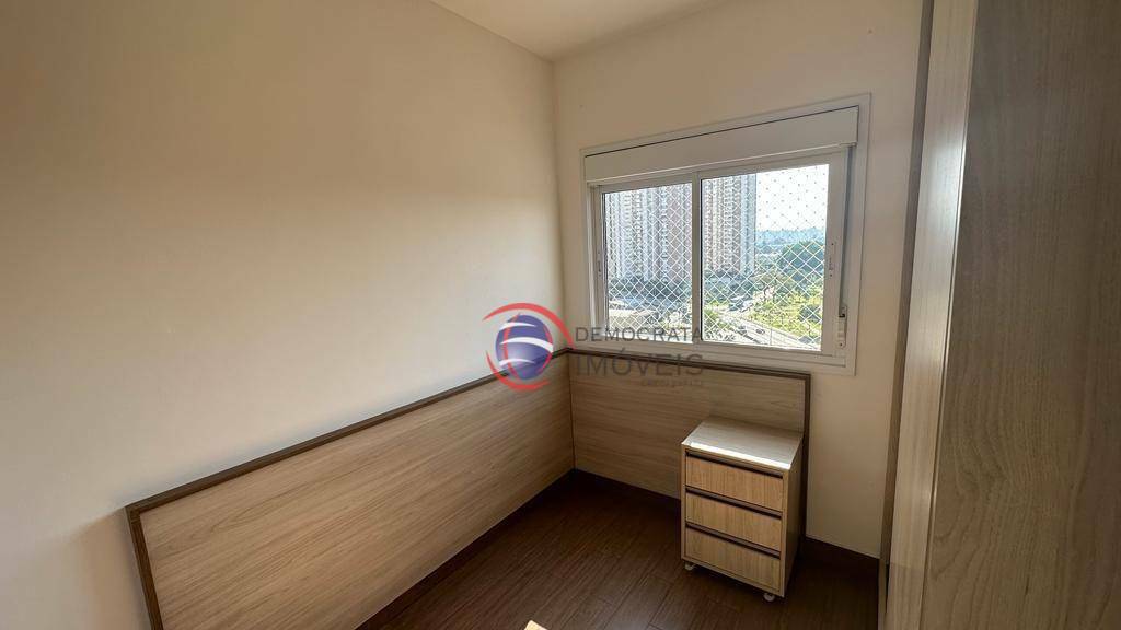 Apartamento à venda com 3 quartos, 107m² - Foto 6