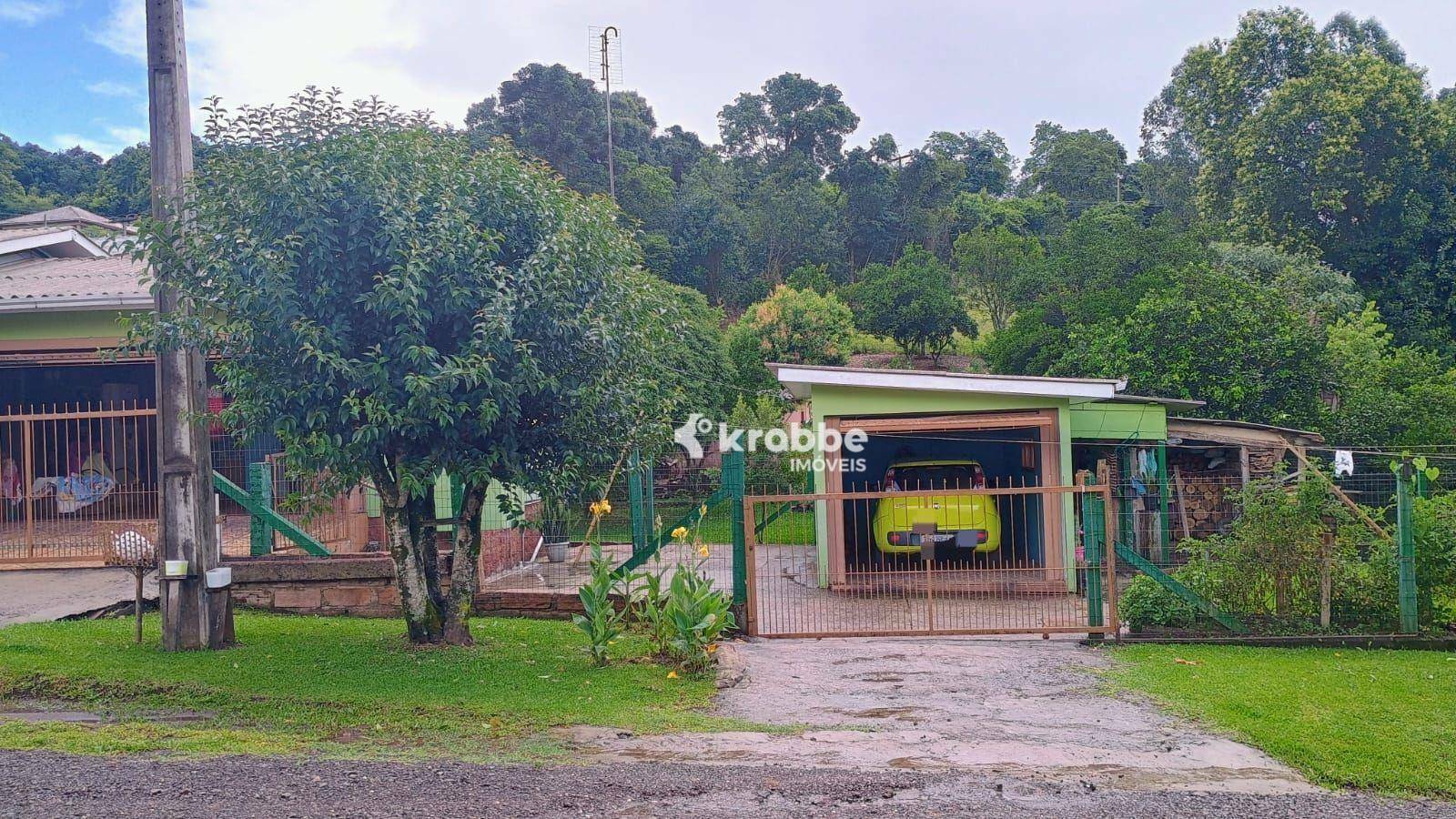 Casa à venda com 2 quartos, 109m² - Foto 15