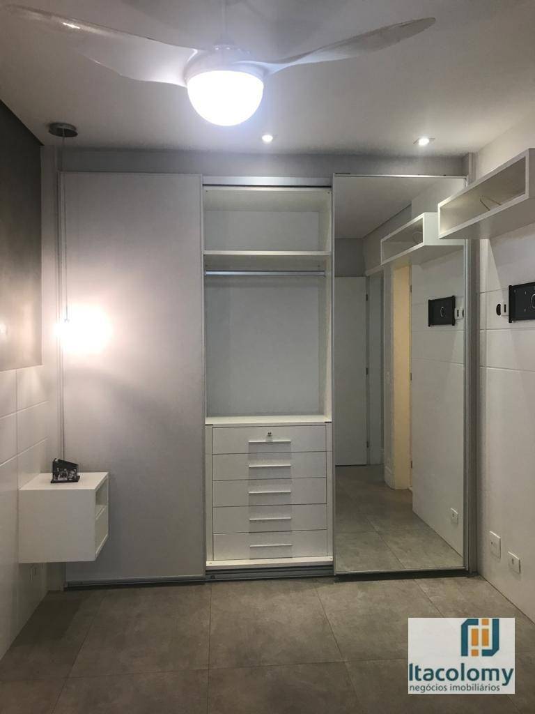 Apartamento à venda com 2 quartos, 85m² - Foto 15