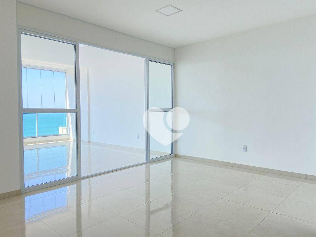 Apartamento para alugar com 3 quartos, 95m² - Foto 7