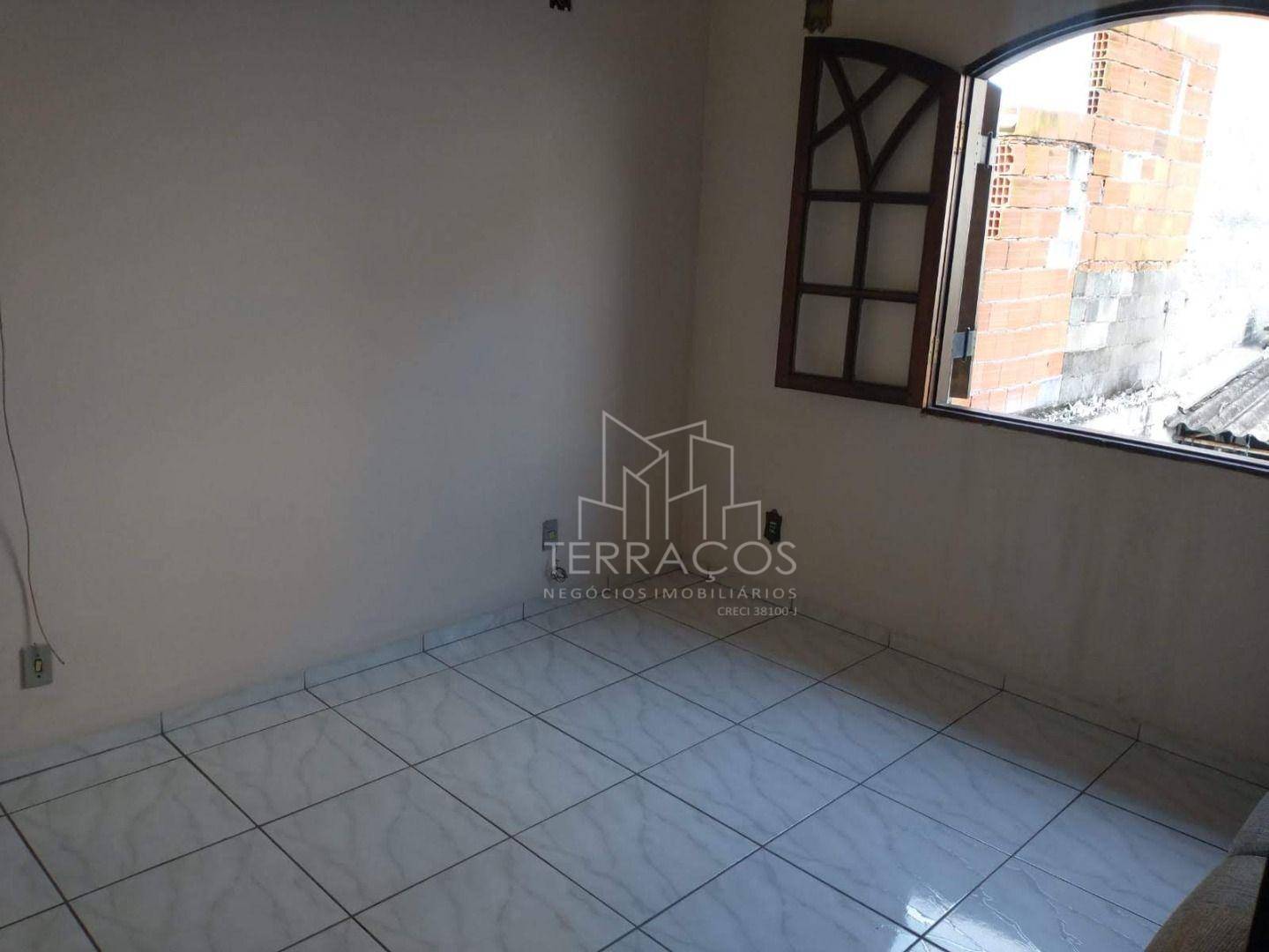 Sobrado à venda com 3 quartos, 222m² - Foto 9