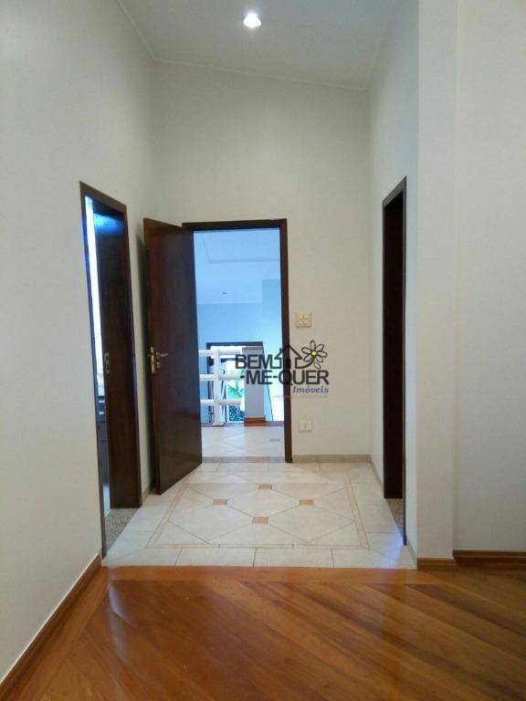 Sobrado à venda com 3 quartos, 300m² - Foto 5