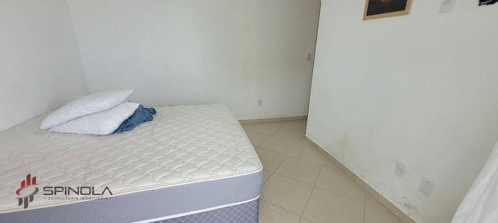 Apartamento à venda com 2 quartos, 88m² - Foto 33