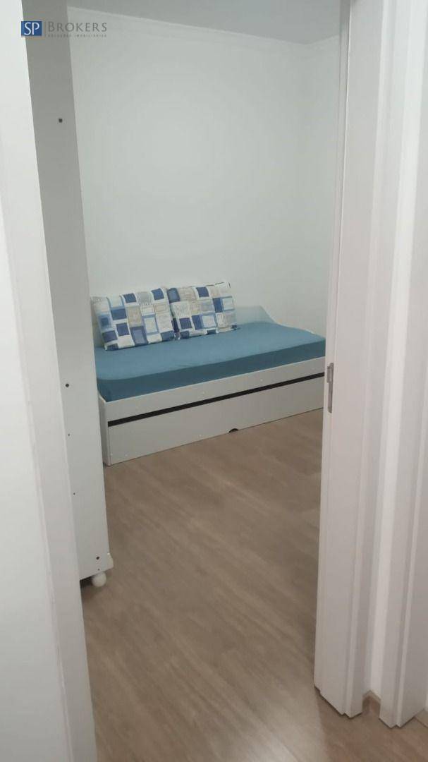 Apartamento à venda com 2 quartos, 69m² - Foto 12