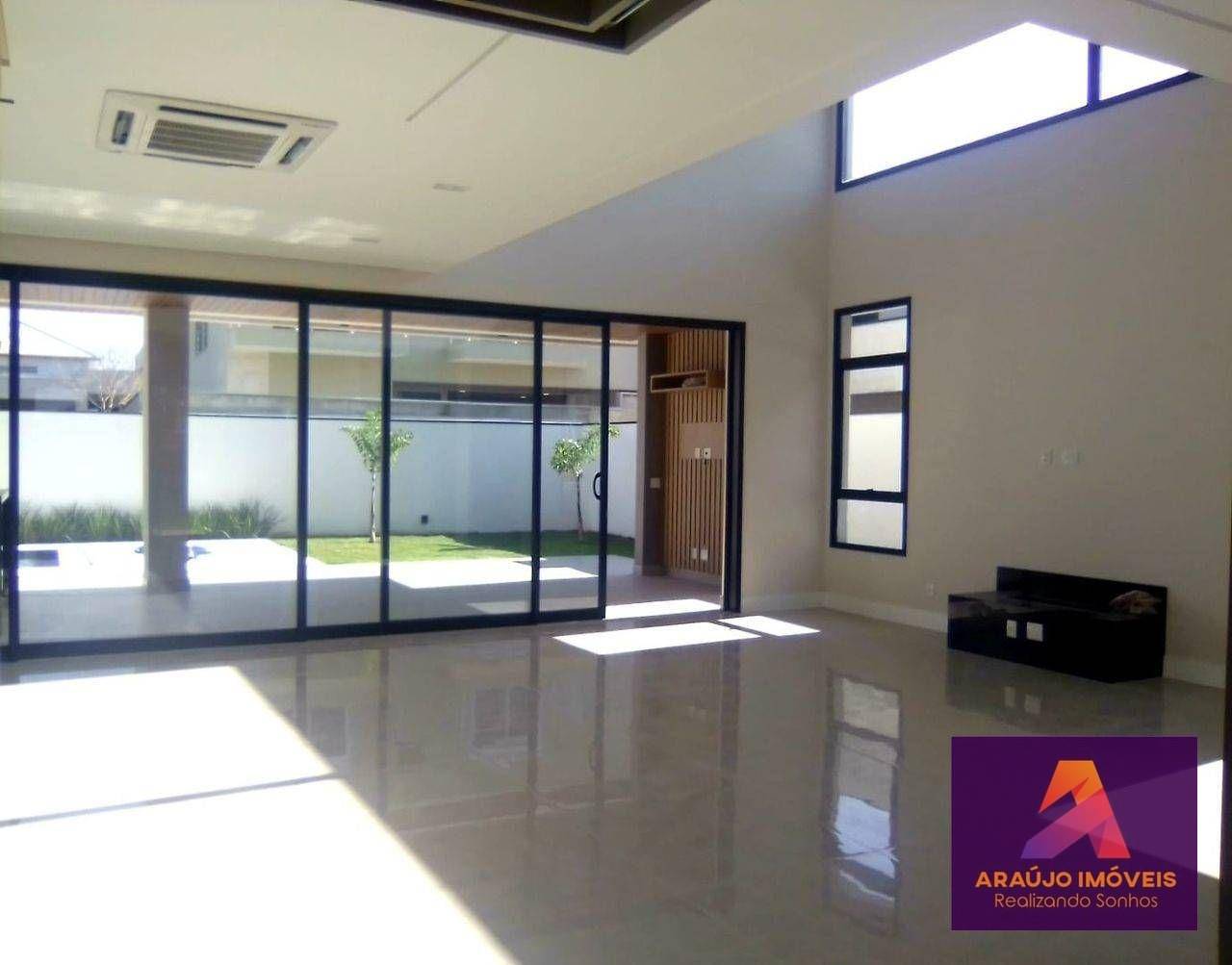 Casa à venda com 4 quartos, 400m² - Foto 7