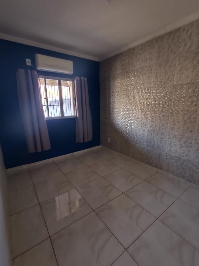 Casa à venda com 3 quartos, 336m² - Foto 12