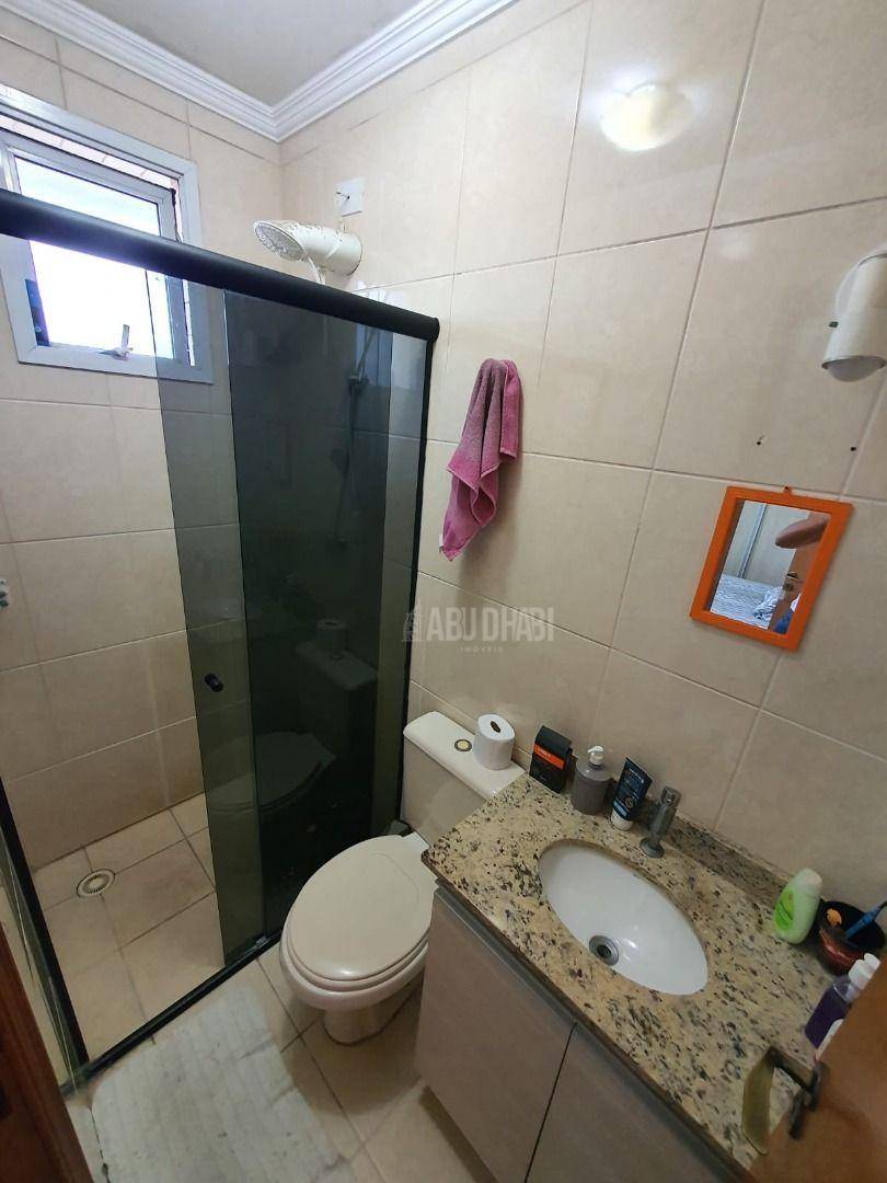 Apartamento à venda com 2 quartos, 71m² - Foto 8