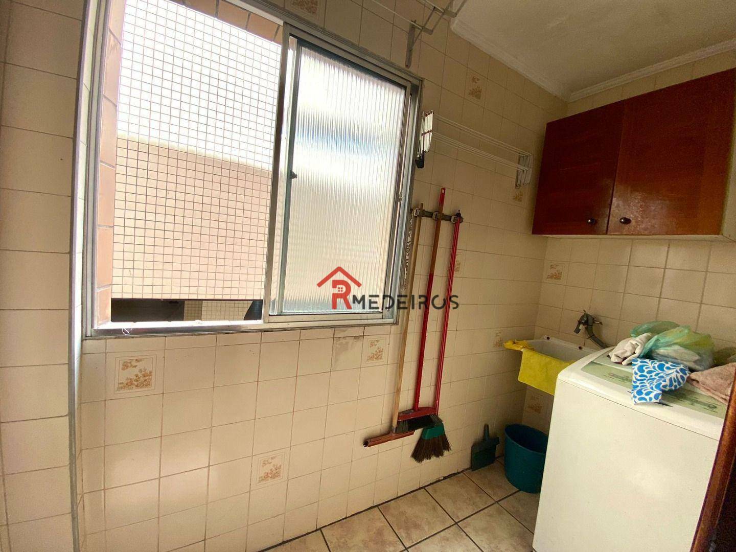 Apartamento à venda com 2 quartos, 70m² - Foto 21