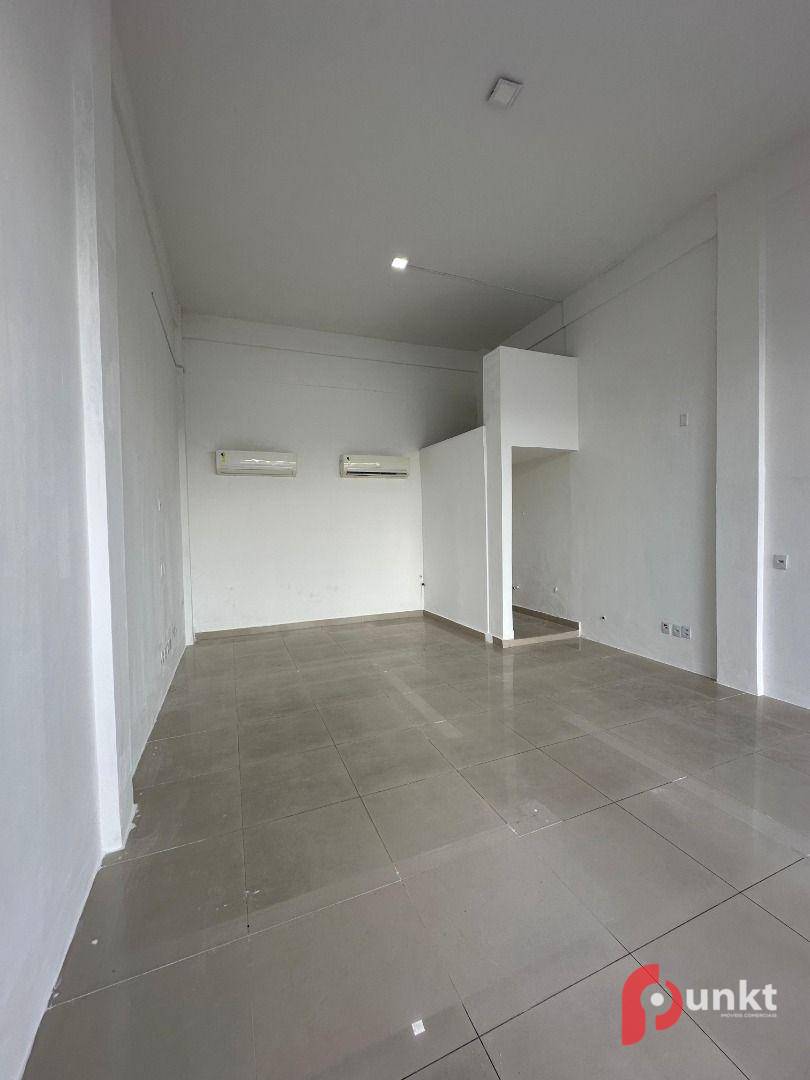 Loja-Salão para alugar, 40m² - Foto 5