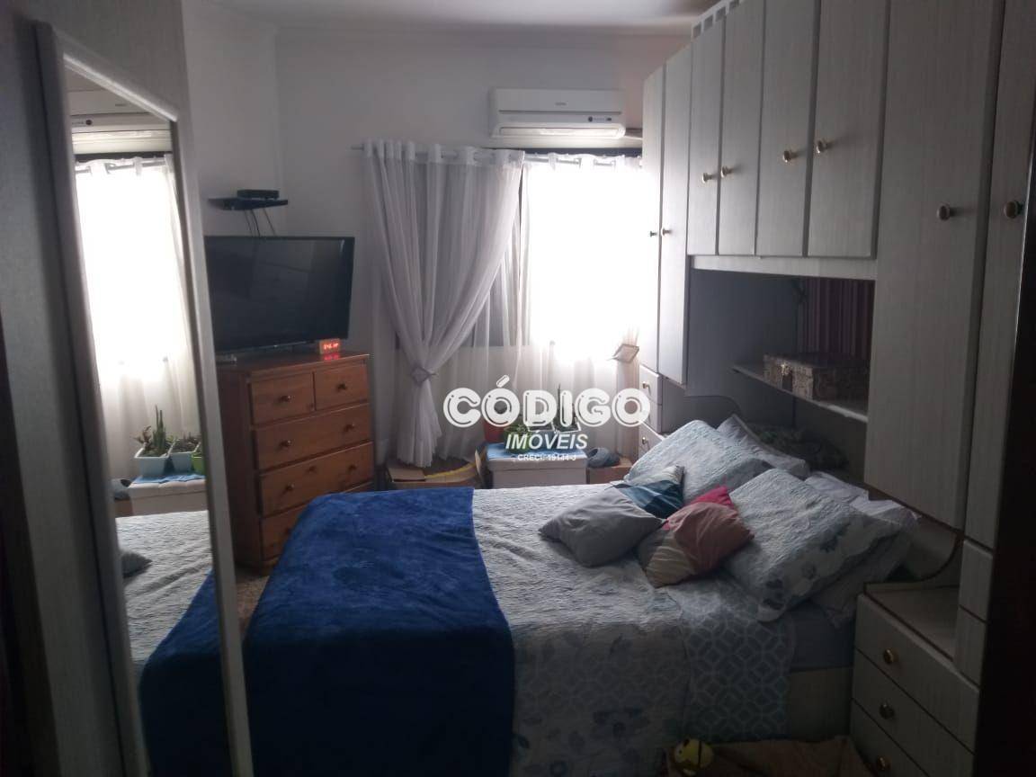 Apartamento à venda com 2 quartos, 84m² - Foto 15