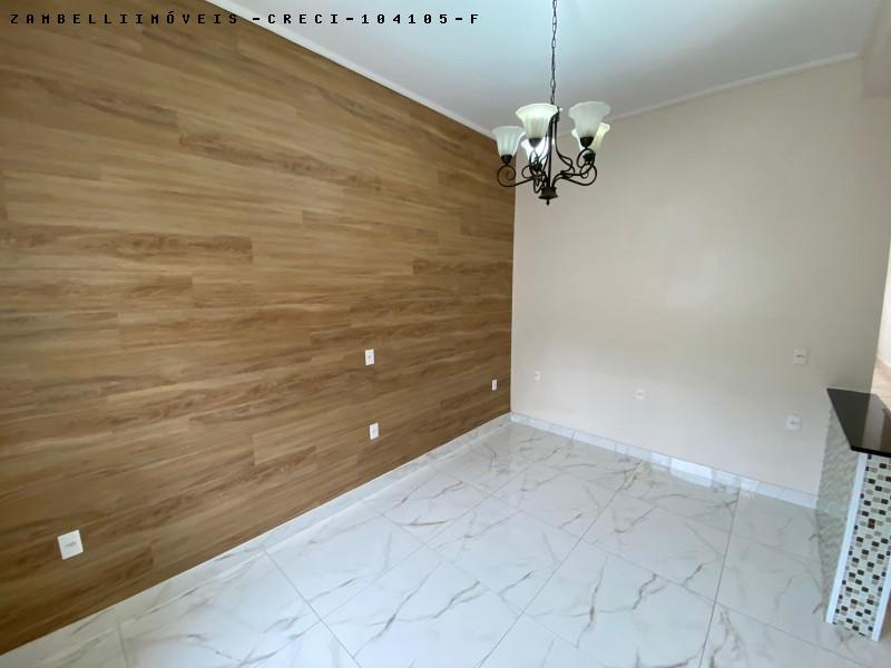 Sobrado à venda com 3 quartos, 94m² - Foto 6