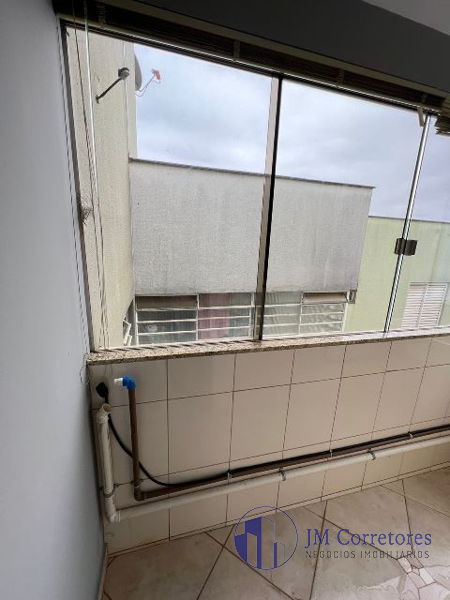 Apartamento à venda com 3 quartos, 65m² - Foto 10