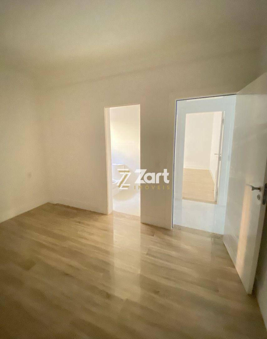 Apartamento à venda com 3 quartos, 133m² - Foto 20