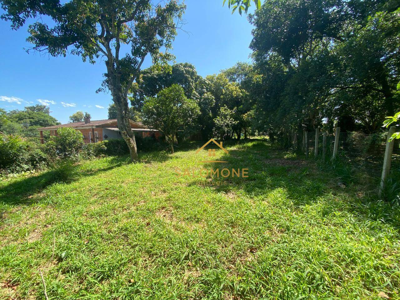 Terreno, 400 m² - Foto 5